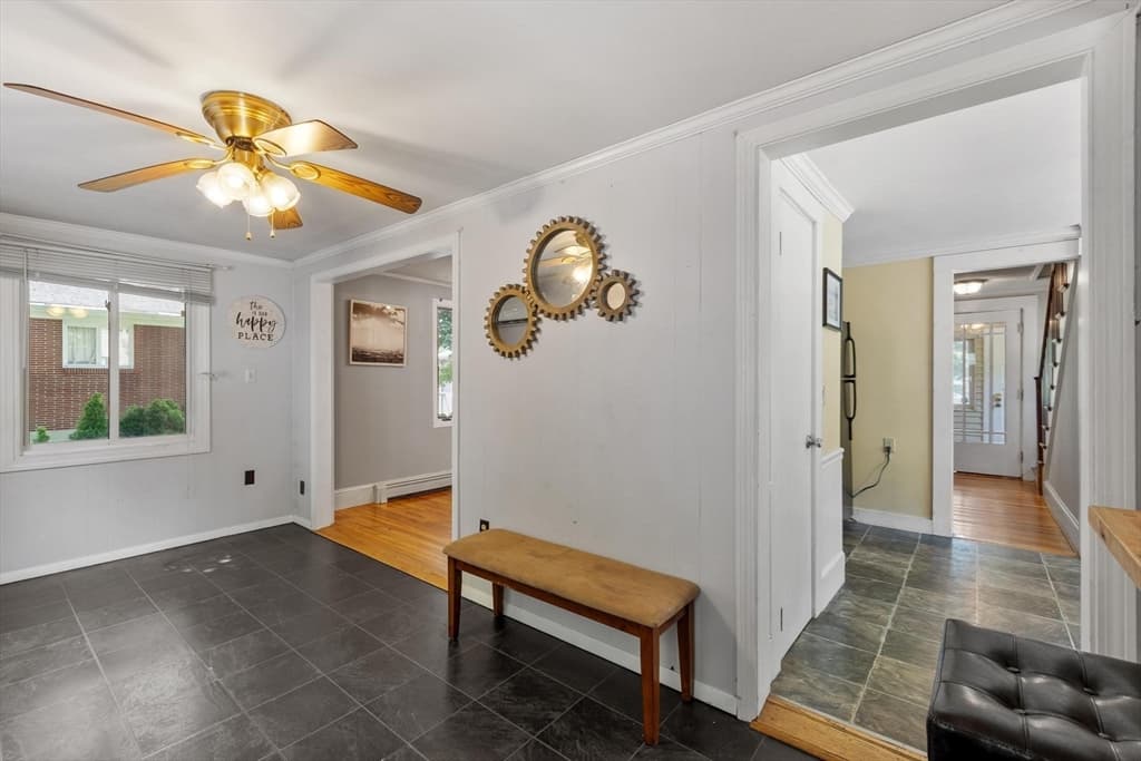 147 Main Street, Reading MA 01867 photo 17