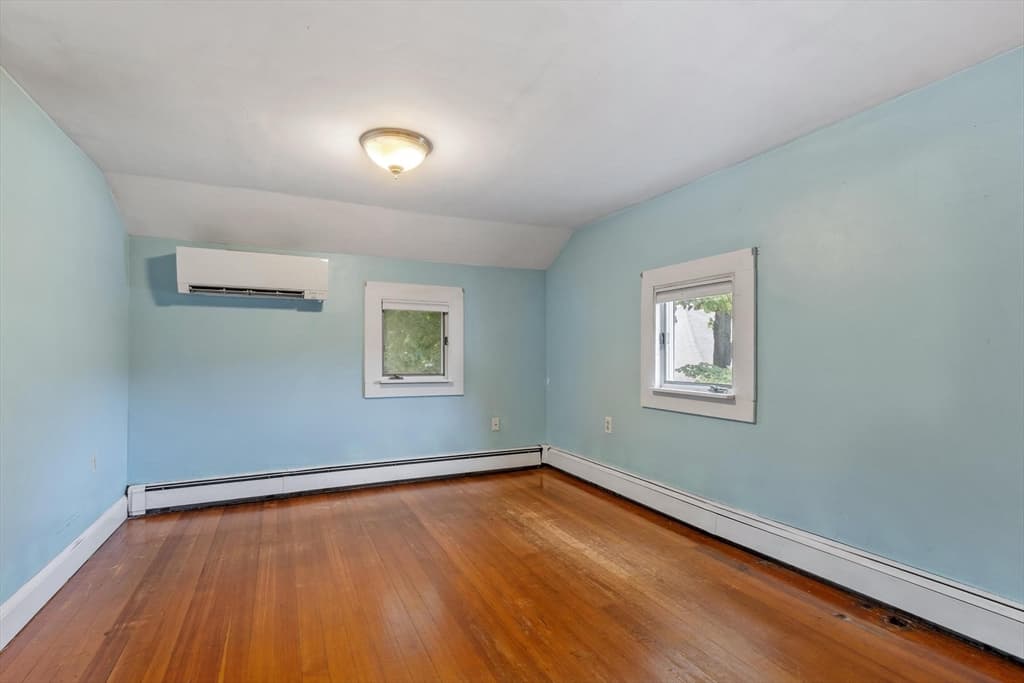 147 Main Street, Reading MA 01867 photo 22
