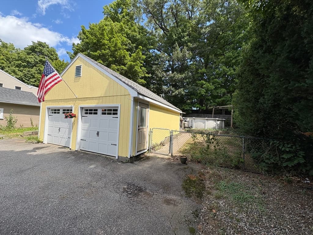 147 Main Street, Reading MA 01867 photo 32