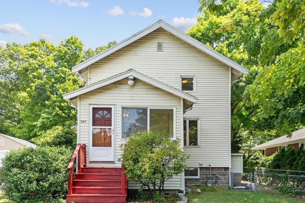 147 Main Street, Reading MA 01867 photo 20