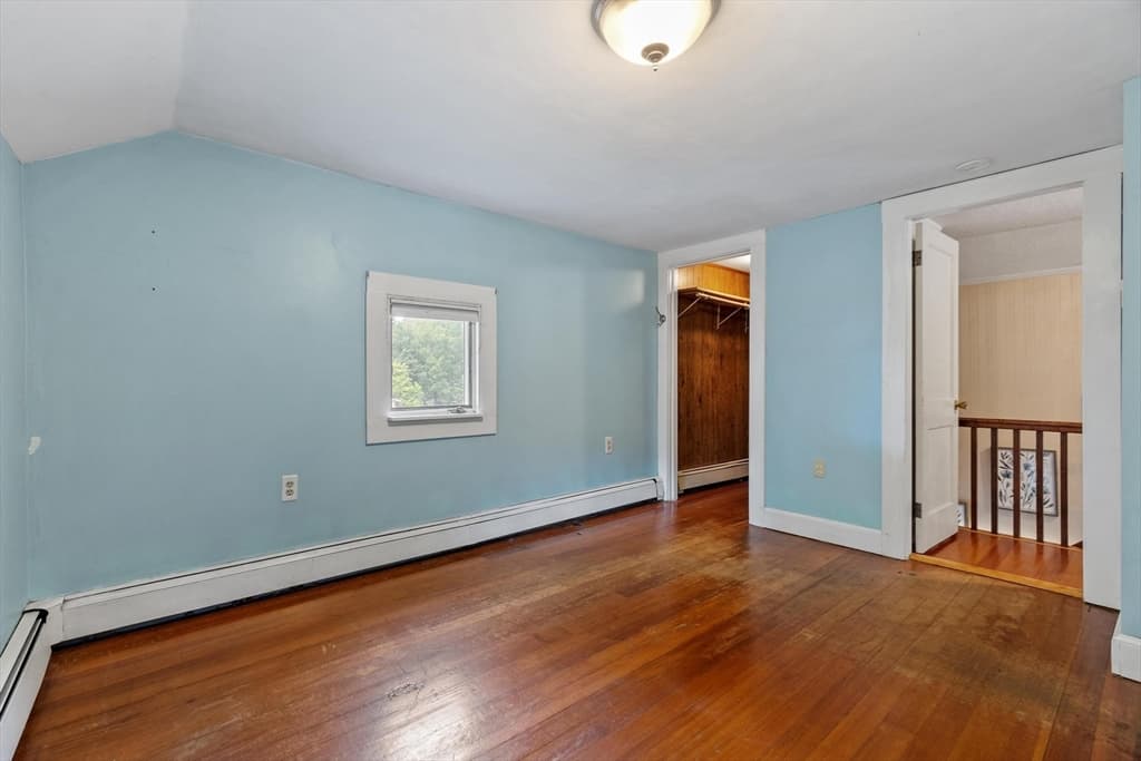 147 Main Street, Reading MA 01867 photo 24