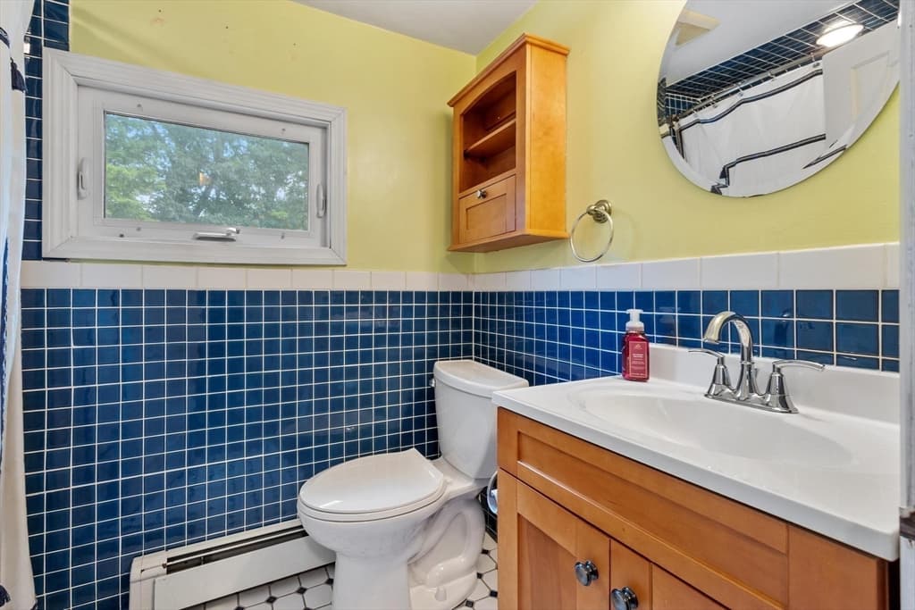 147 Main Street, Reading MA 01867 photo 30