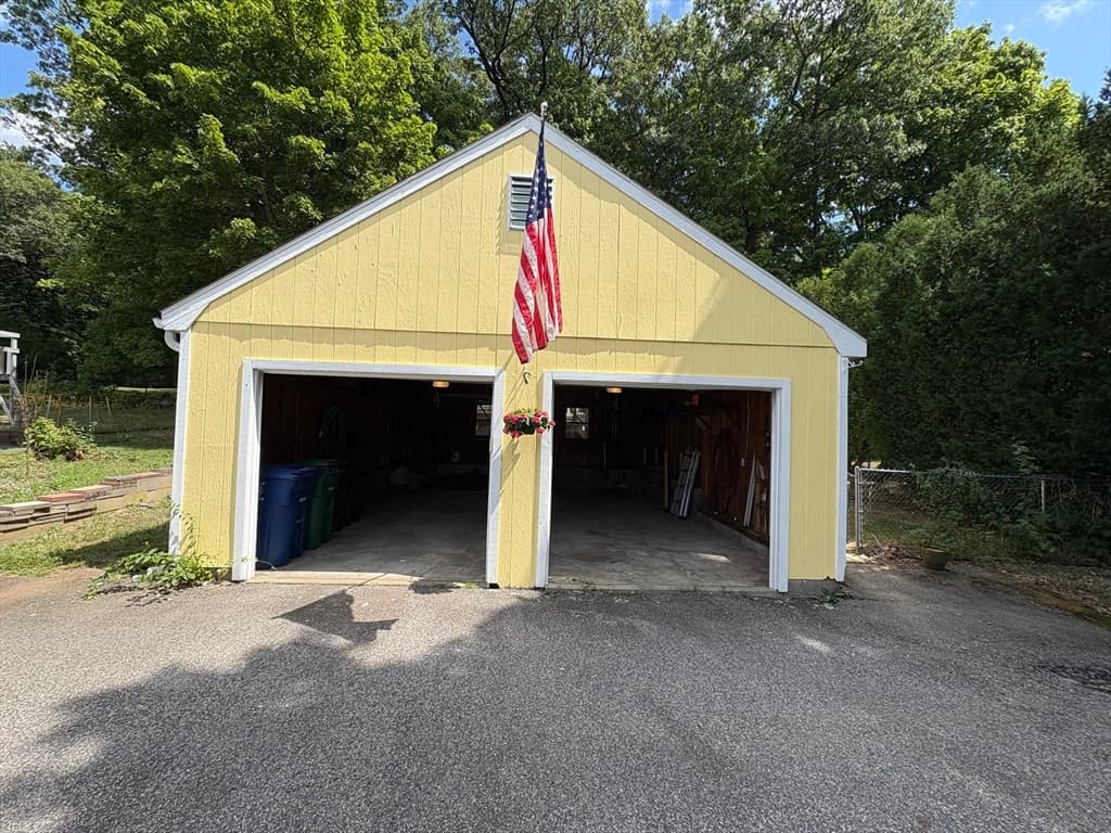 147 Main Street, Reading MA 01867 photo 34