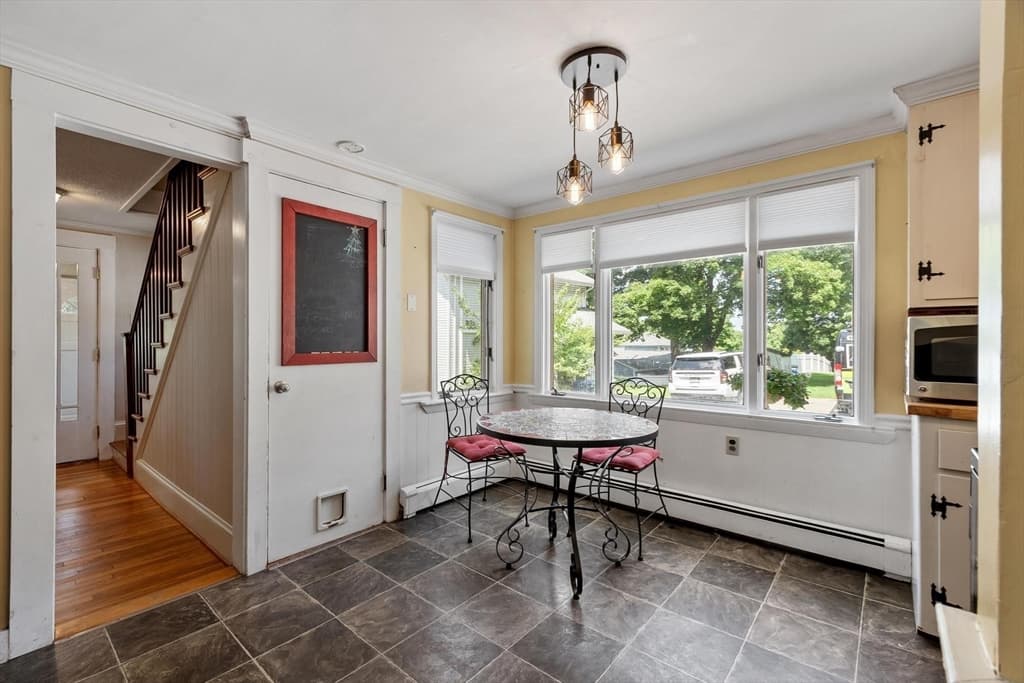 147 Main Street, Reading MA 01867 photo 14