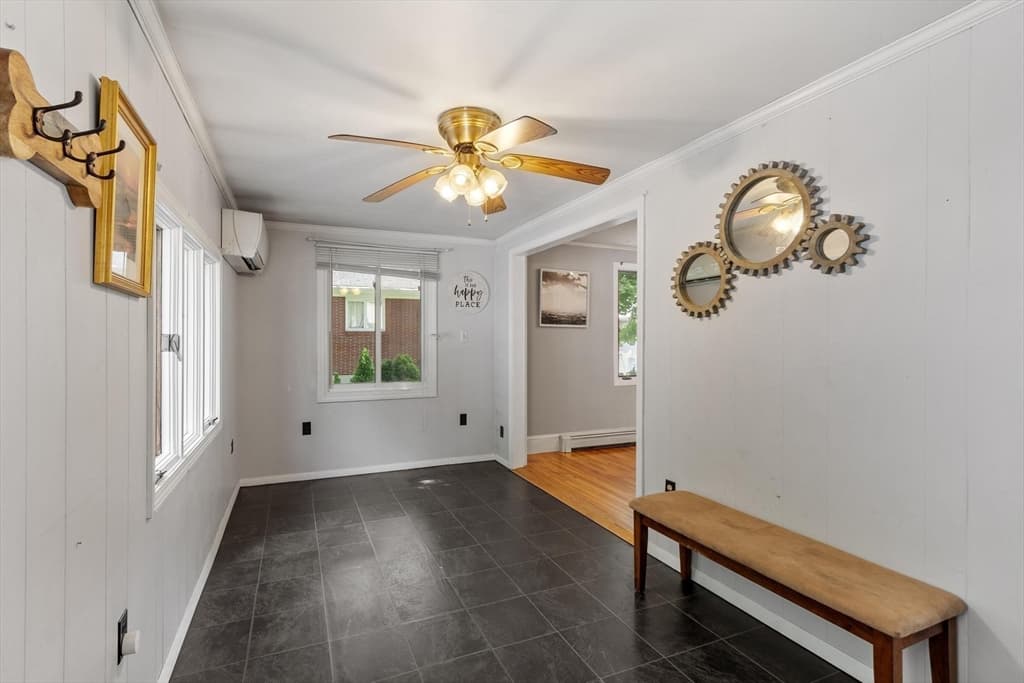 147 Main Street, Reading MA 01867 photo 18