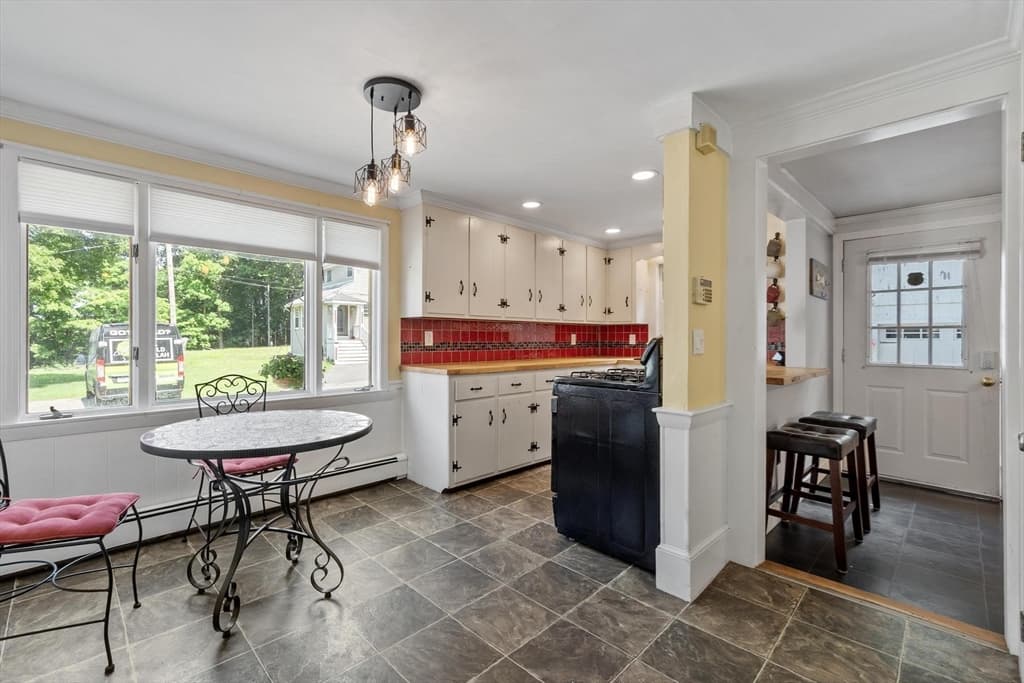 147 Main Street, Reading MA 01867 photo 15