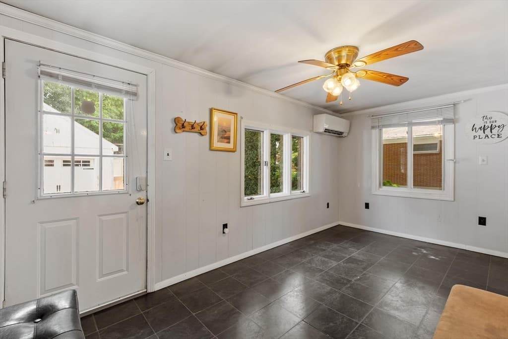 147 Main Street, Reading MA 01867 photo 19