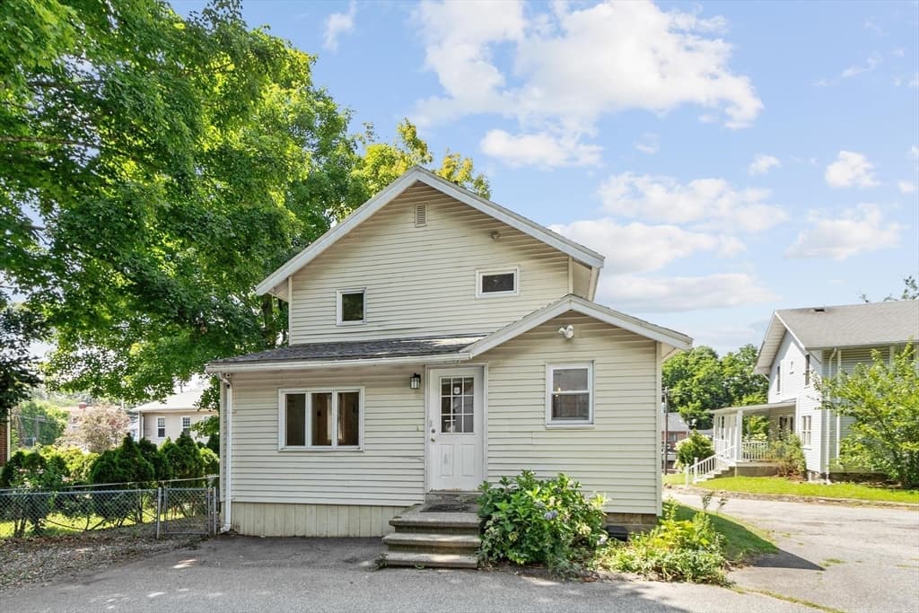 147 Main Street, Reading MA 01867 photo 35