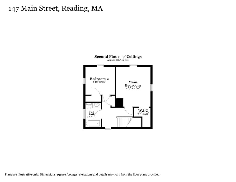147 Main Street, Reading MA 01867 photo 39