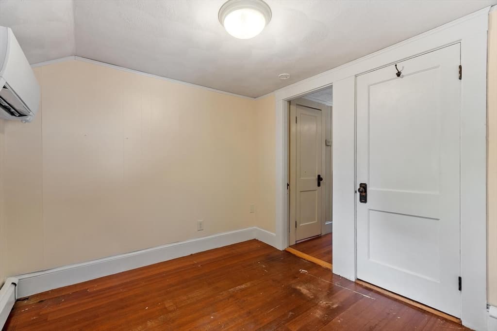147 Main Street, Reading MA 01867 photo 29