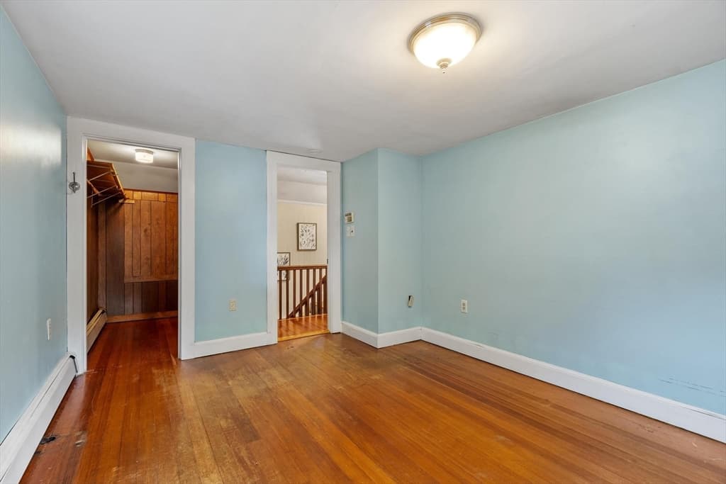 147 Main Street, Reading MA 01867 photo 25