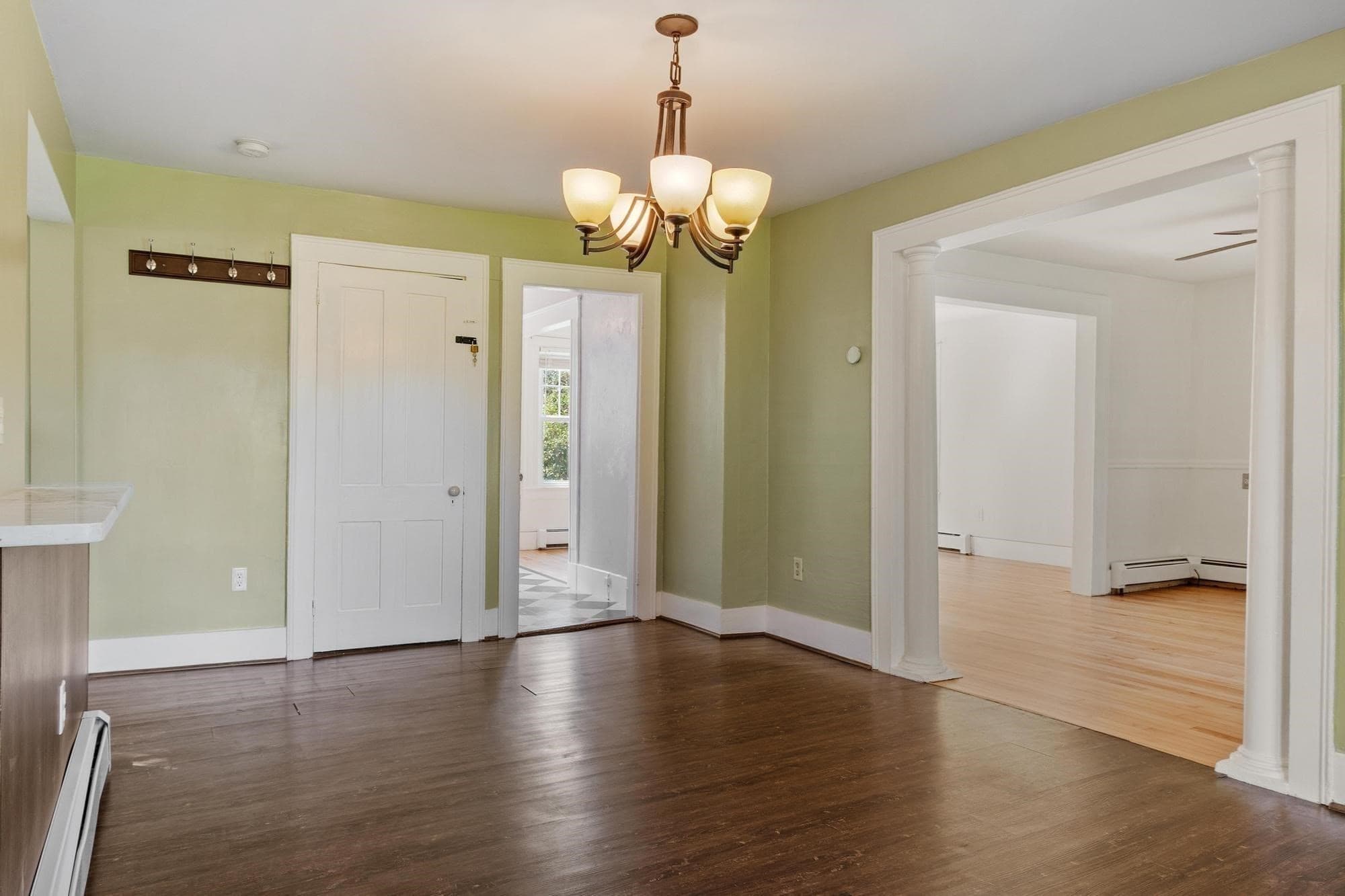 Single Family Residence at 48 Central St, West Brookfield MA 01585, West Brookfield, photo 12 of 40
