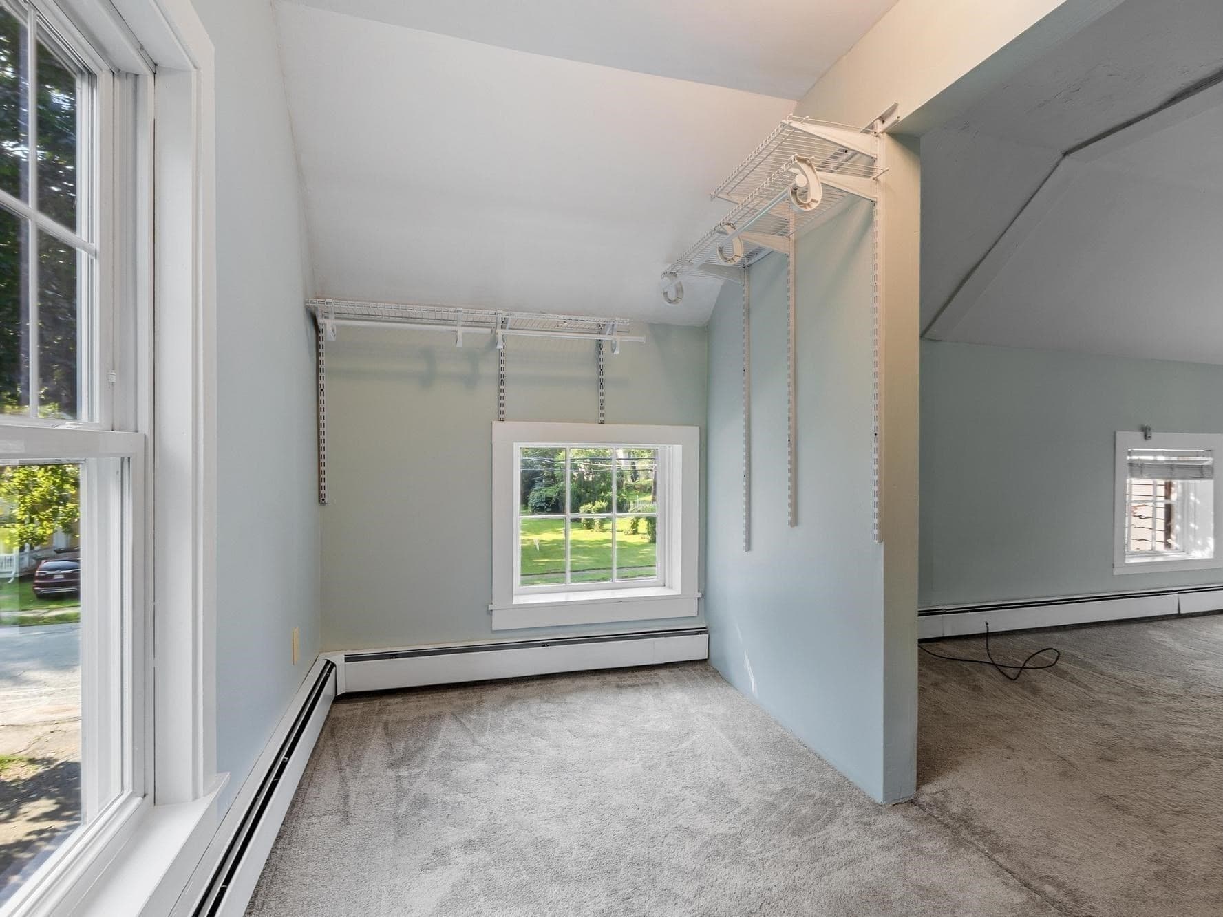 Single Family Residence at 48 Central St, West Brookfield MA 01585, West Brookfield, photo 28 of 40