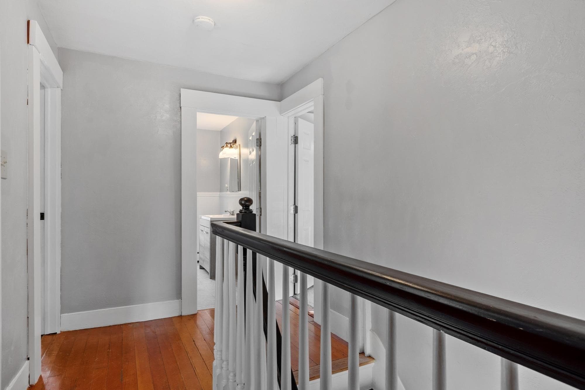 Single Family Residence at 48 Central St, West Brookfield MA 01585, West Brookfield, photo 20 of 40