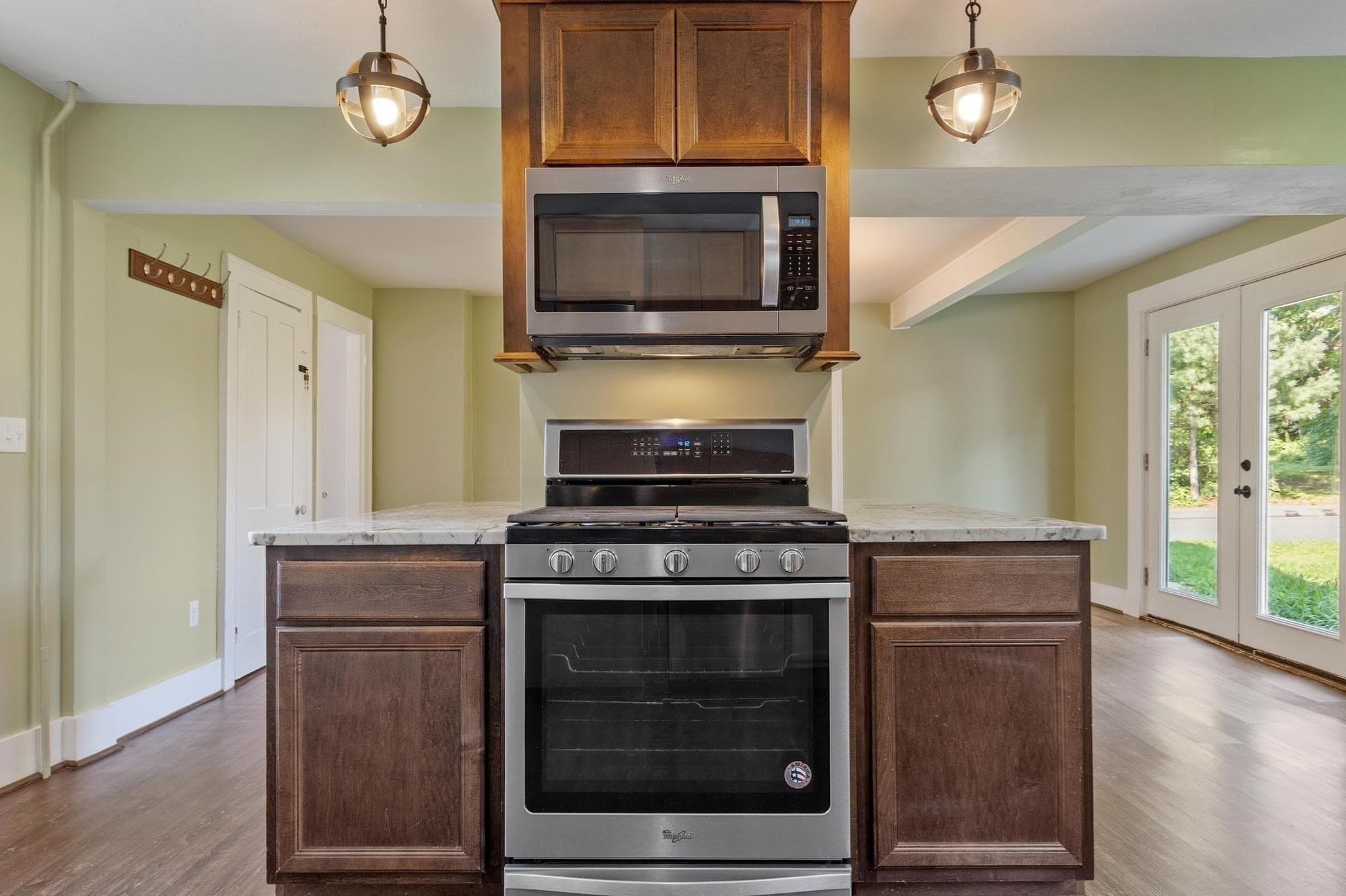 Single Family Residence at 48 Central St, West Brookfield MA 01585, West Brookfield, photo 9 of 40