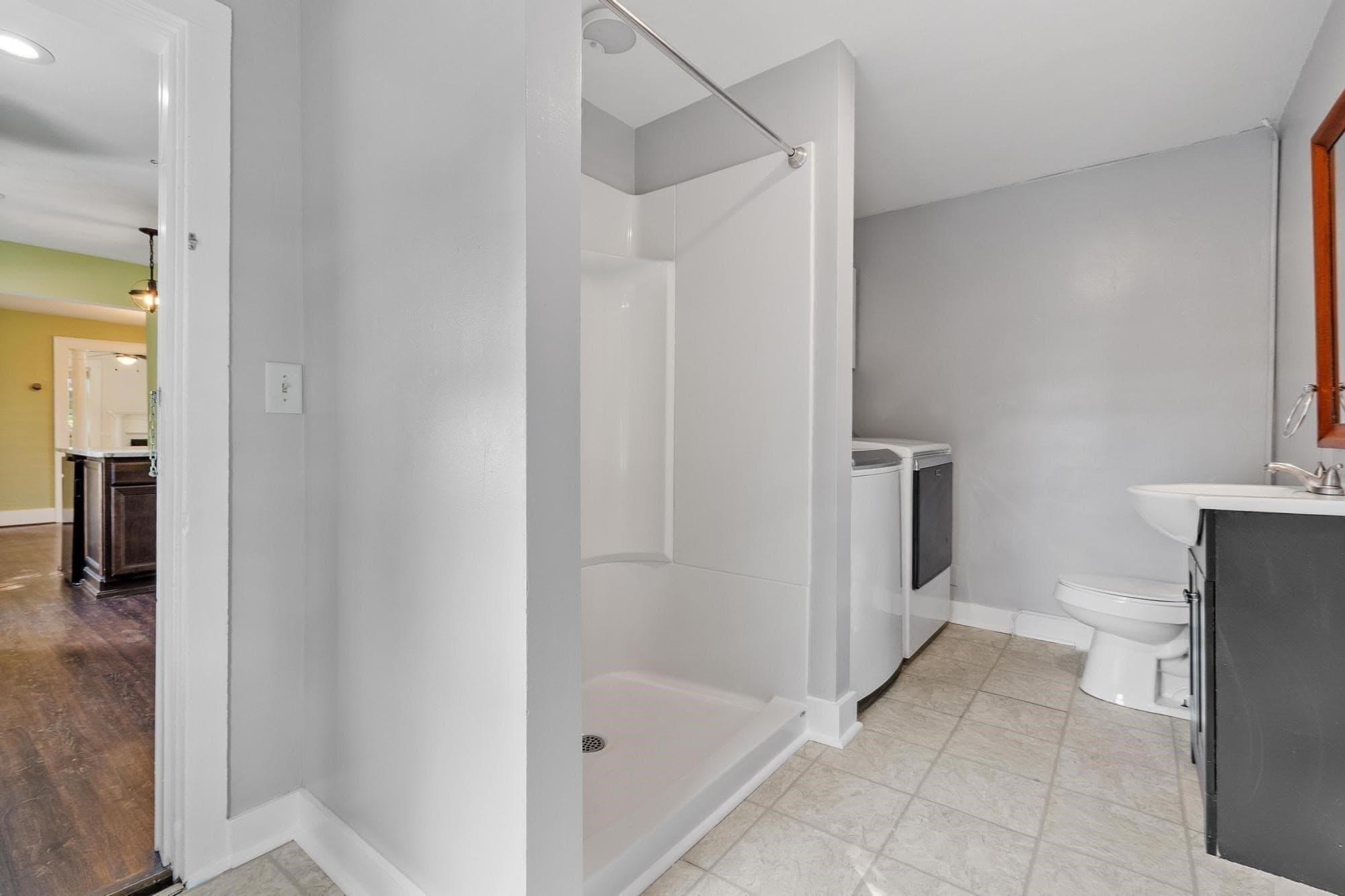 Single Family Residence at 48 Central St, West Brookfield MA 01585, West Brookfield, photo 18 of 40