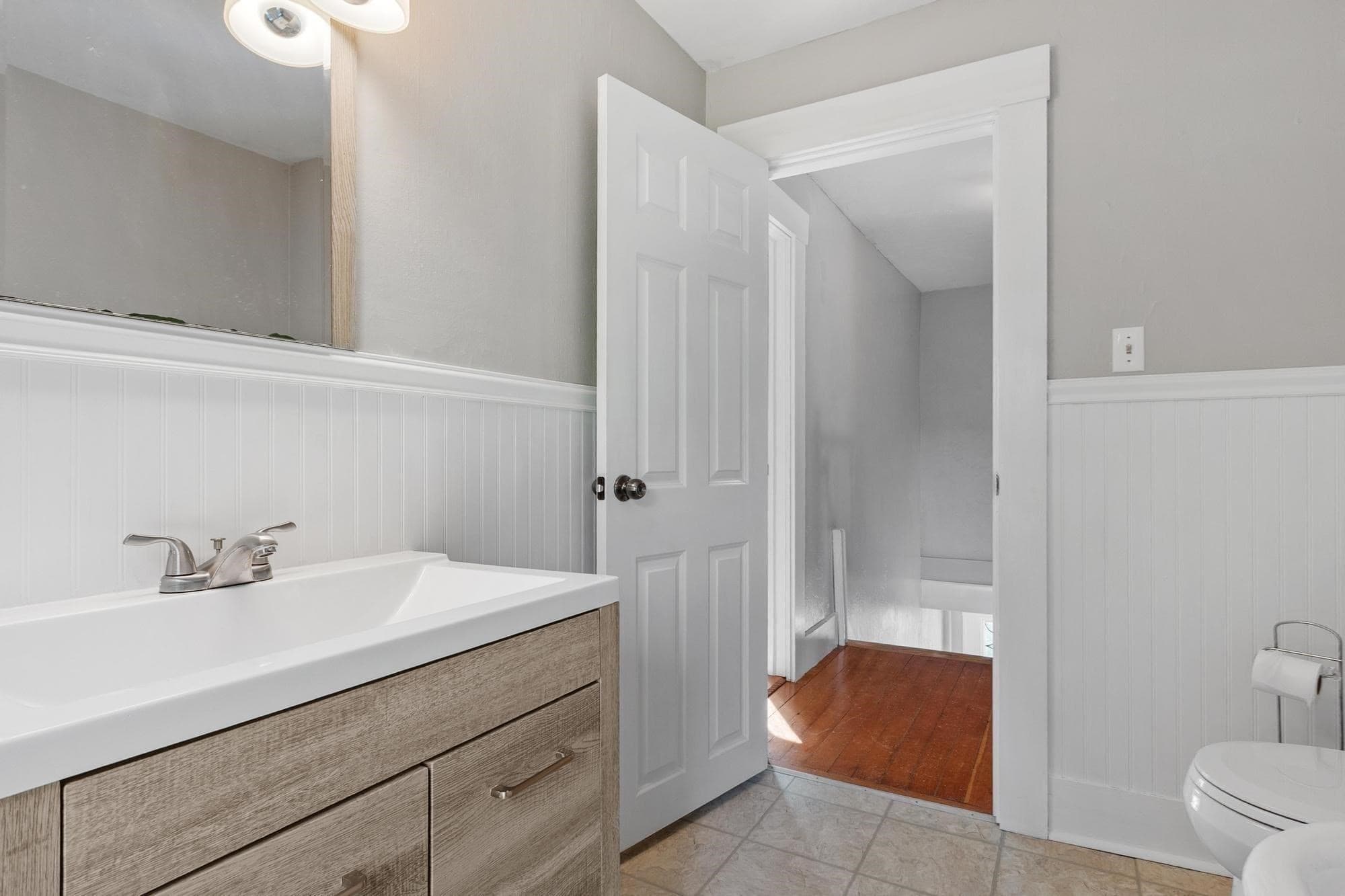 Single Family Residence at 48 Central St, West Brookfield MA 01585, West Brookfield, photo 29 of 40