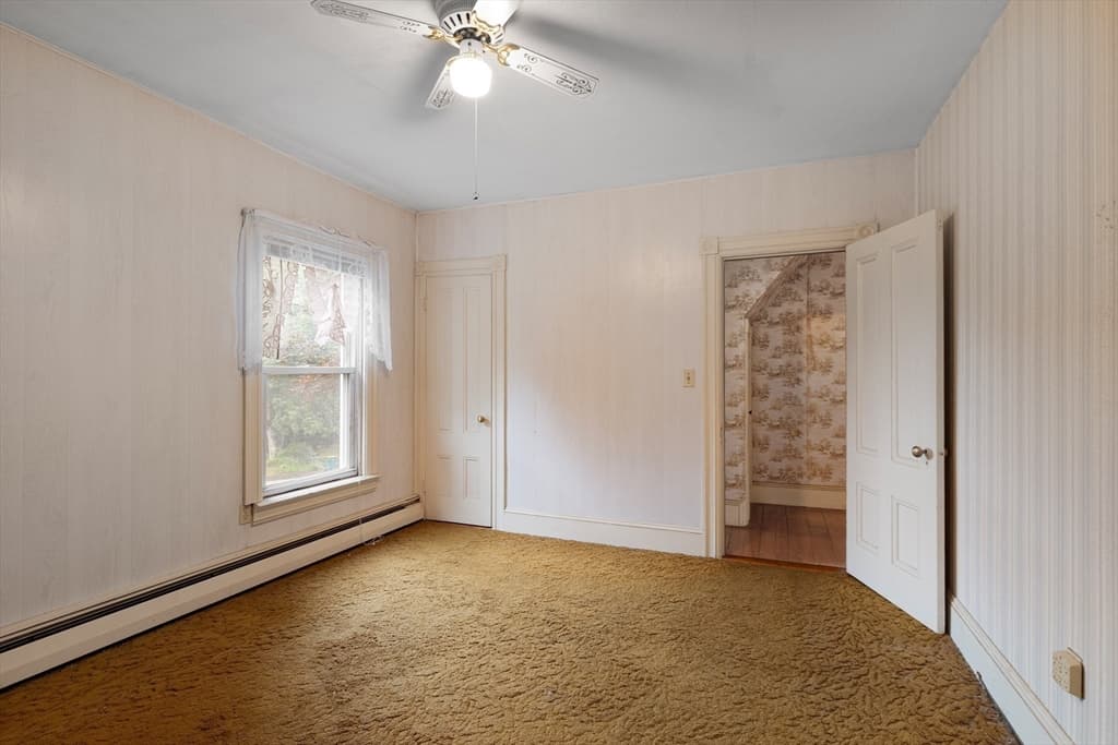 676 Paine Road, North Attleboro MA 02760 photo 27