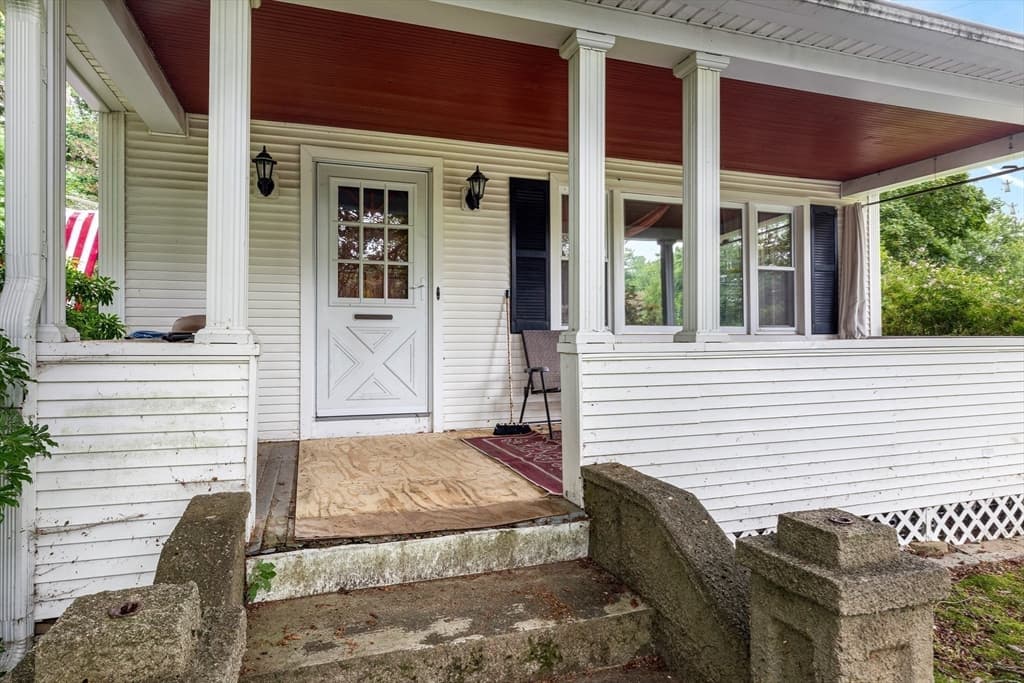 676 Paine Road, North Attleboro MA 02760 photo 6