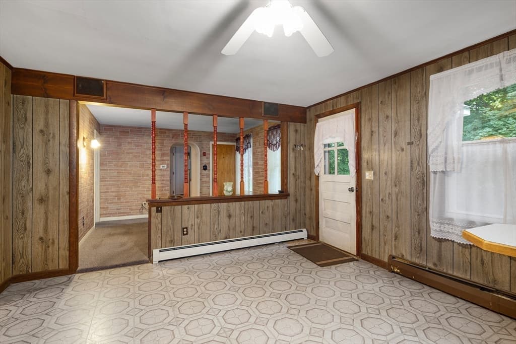 676 Paine Road, North Attleboro MA 02760 photo 13