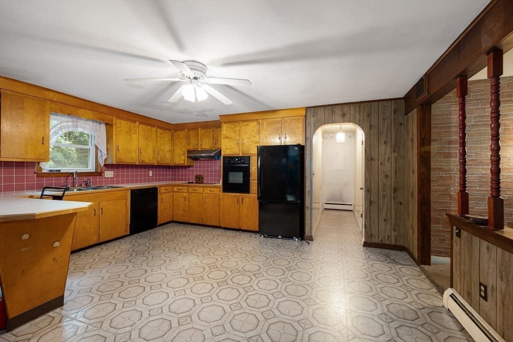 676 Paine Road, North Attleboro MA 02760 photo 17