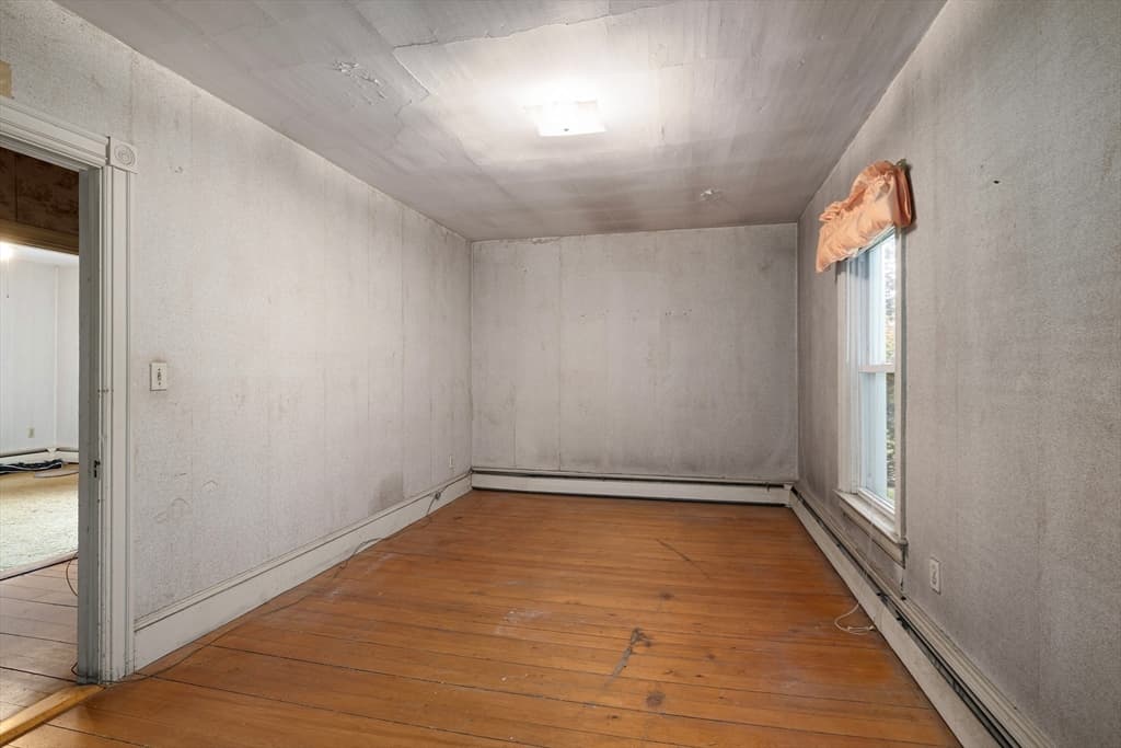 676 Paine Road, North Attleboro MA 02760 photo 22