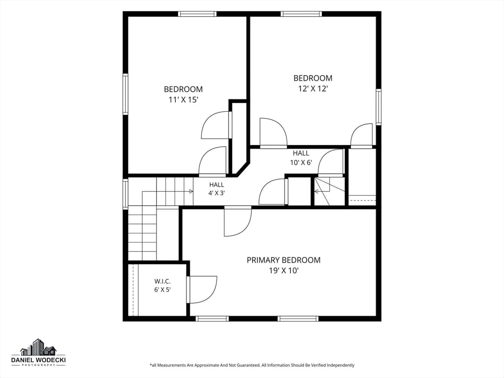 676 Paine Road, North Attleboro MA 02760 photo 36
