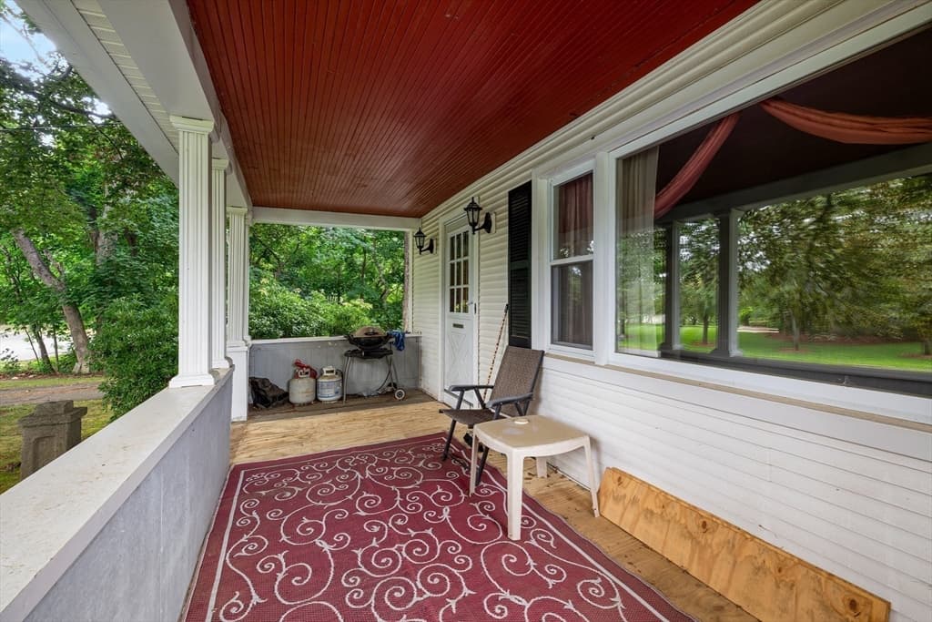 676 Paine Road, North Attleboro MA 02760 photo 5