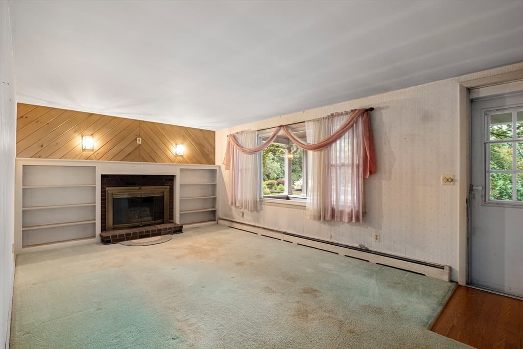 676 Paine Road, North Attleboro MA 02760 photo 9