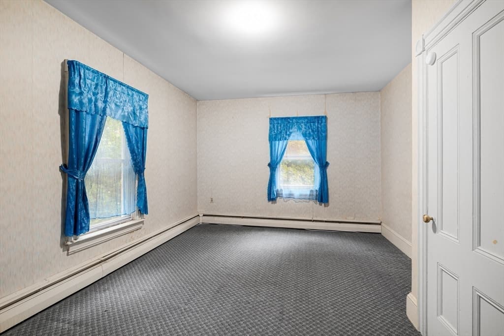 676 Paine Road, North Attleboro MA 02760 photo 24