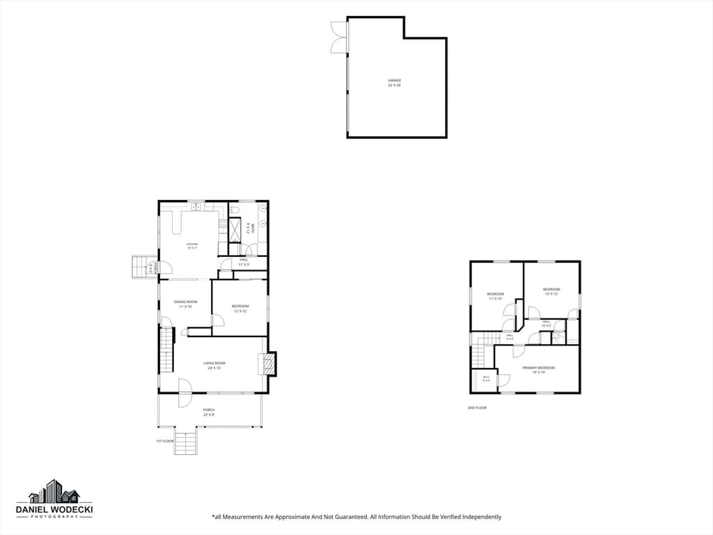 676 Paine Road, North Attleboro MA 02760 photo 38