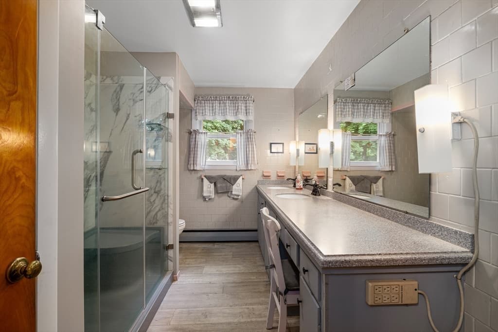 676 Paine Road, North Attleboro MA 02760 photo 18