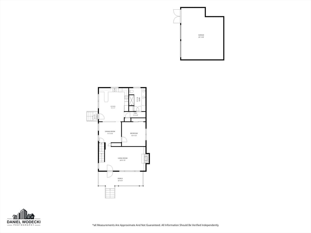 676 Paine Road, North Attleboro MA 02760 photo 37