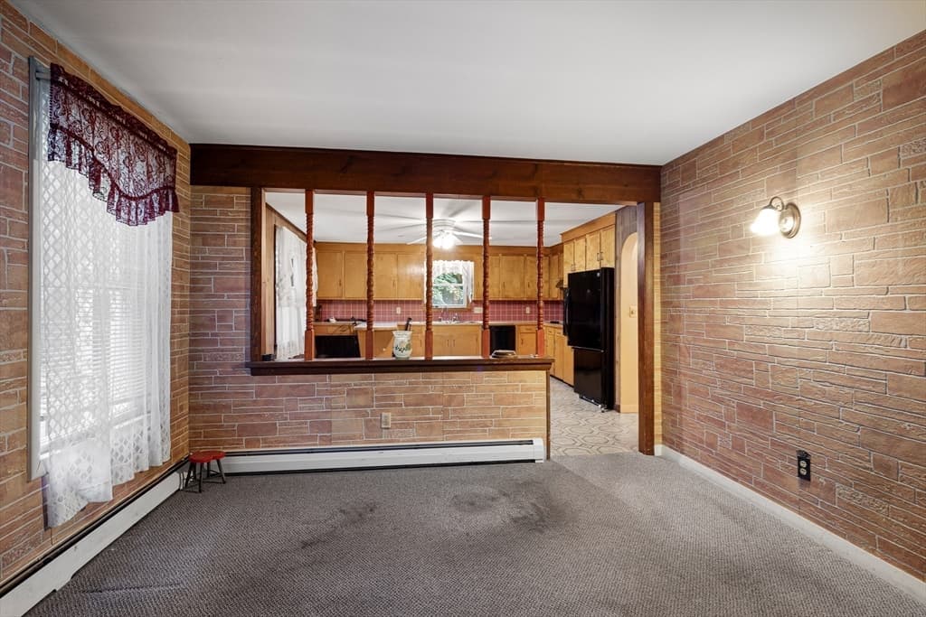 676 Paine Road, North Attleboro MA 02760 photo 11
