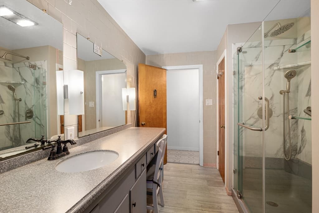 676 Paine Road, North Attleboro MA 02760 photo 19