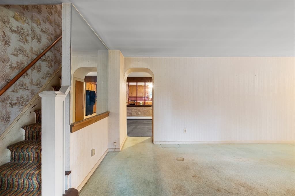 676 Paine Road, North Attleboro MA 02760 photo 8