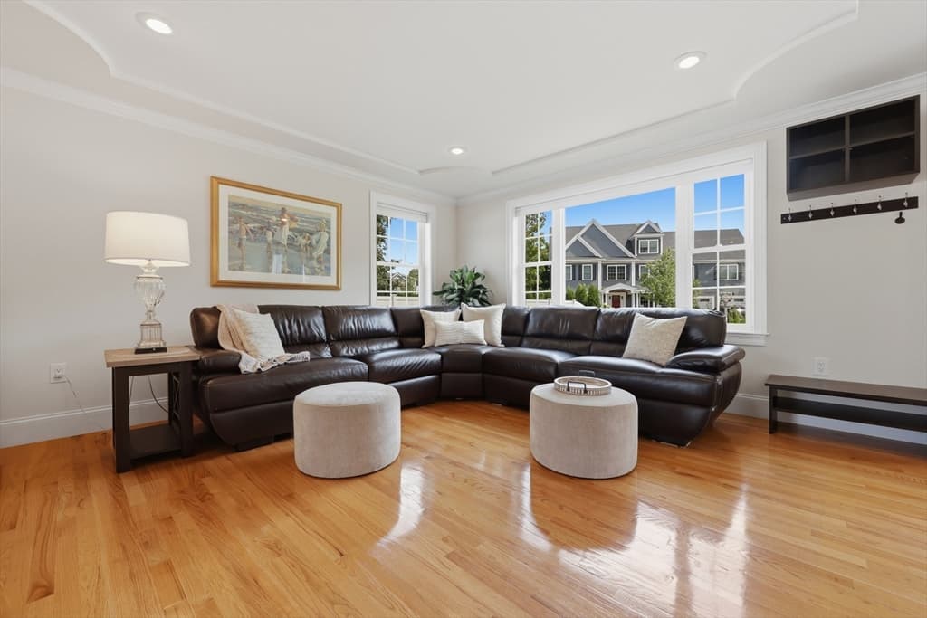 173 Bedford Road # 2, Woburn MA 01801 photo 6