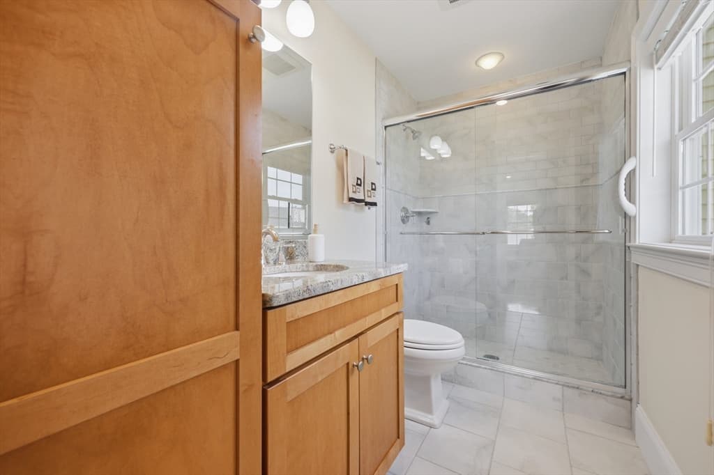 173 Bedford Road # 2, Woburn MA 01801 photo 17