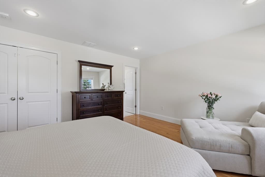 173 Bedford Road # 2, Woburn MA 01801 photo 16