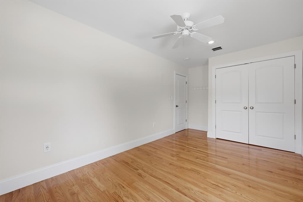 173 Bedford Road # 2, Woburn MA 01801 photo 22