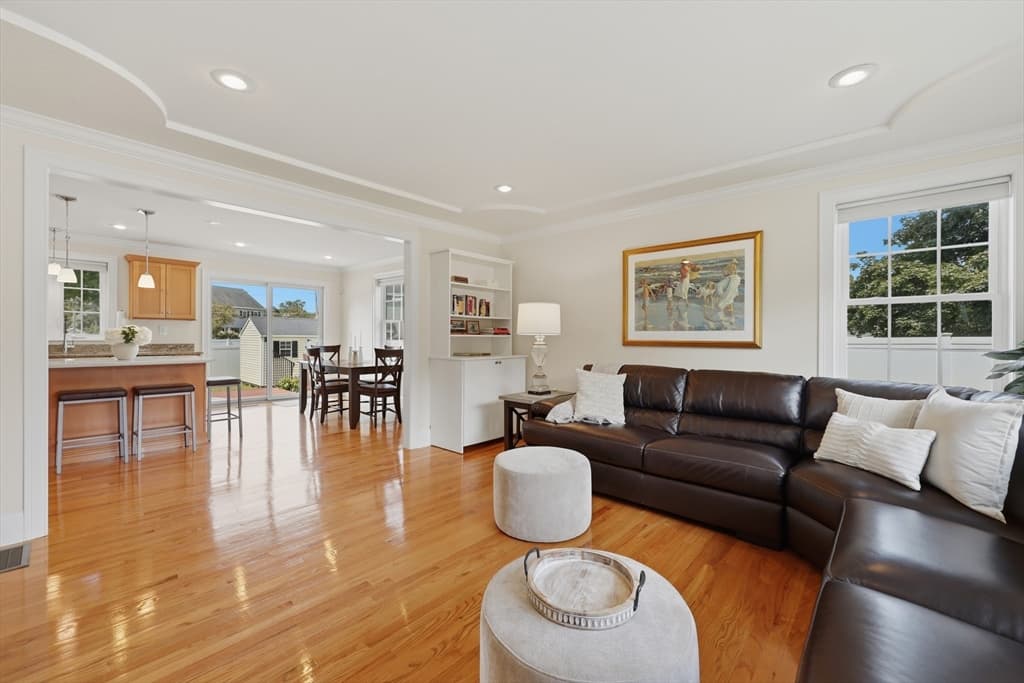 173 Bedford Road # 2, Woburn MA 01801 photo 7