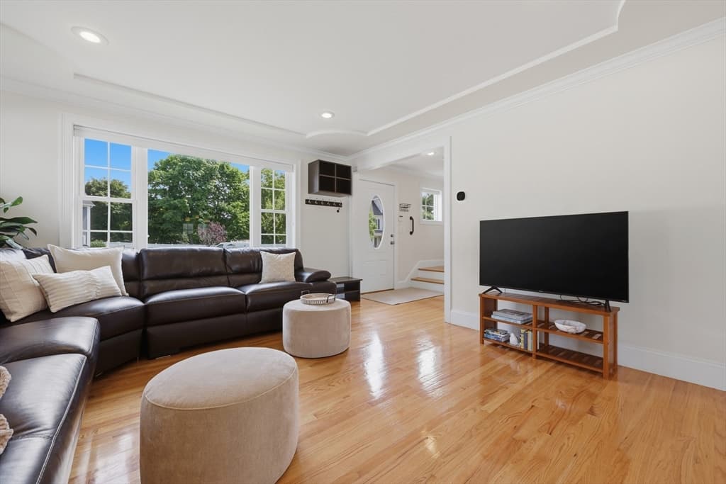 173 Bedford Road # 2, Woburn MA 01801 photo 5
