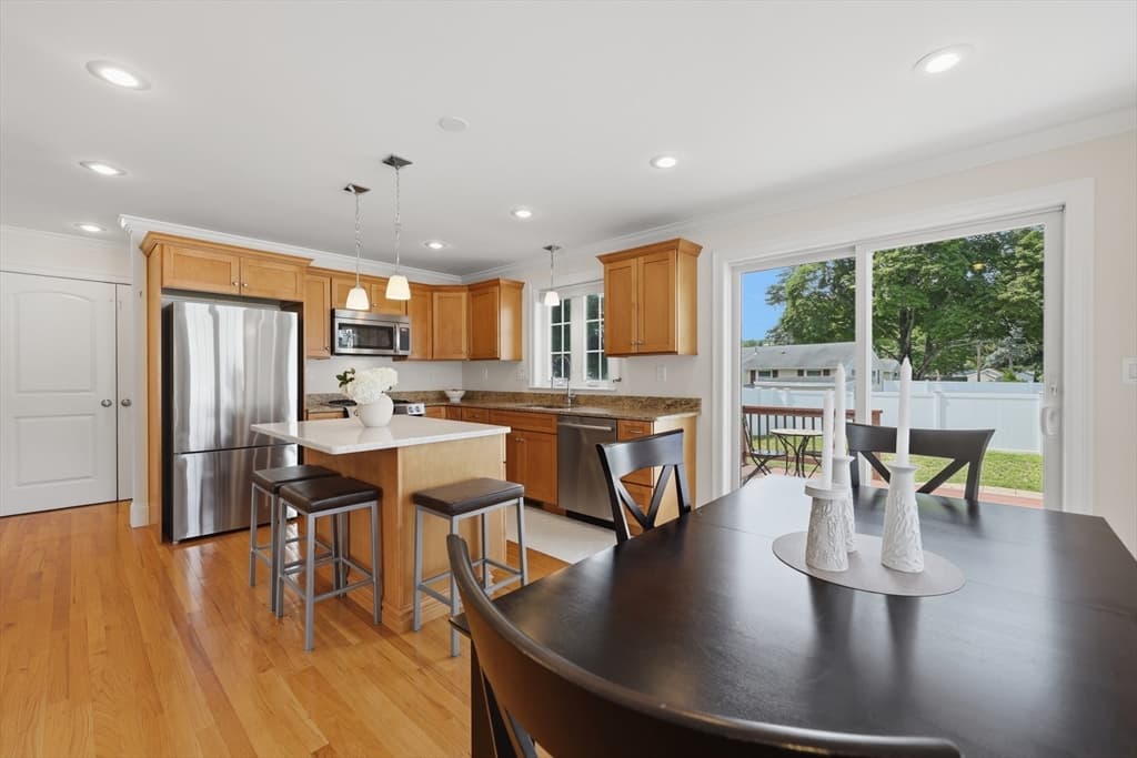 173 Bedford Road # 2, Woburn MA 01801 photo 9