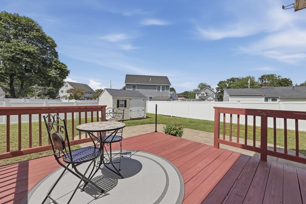 173 Bedford Road # 2, Woburn MA 01801 photo 24