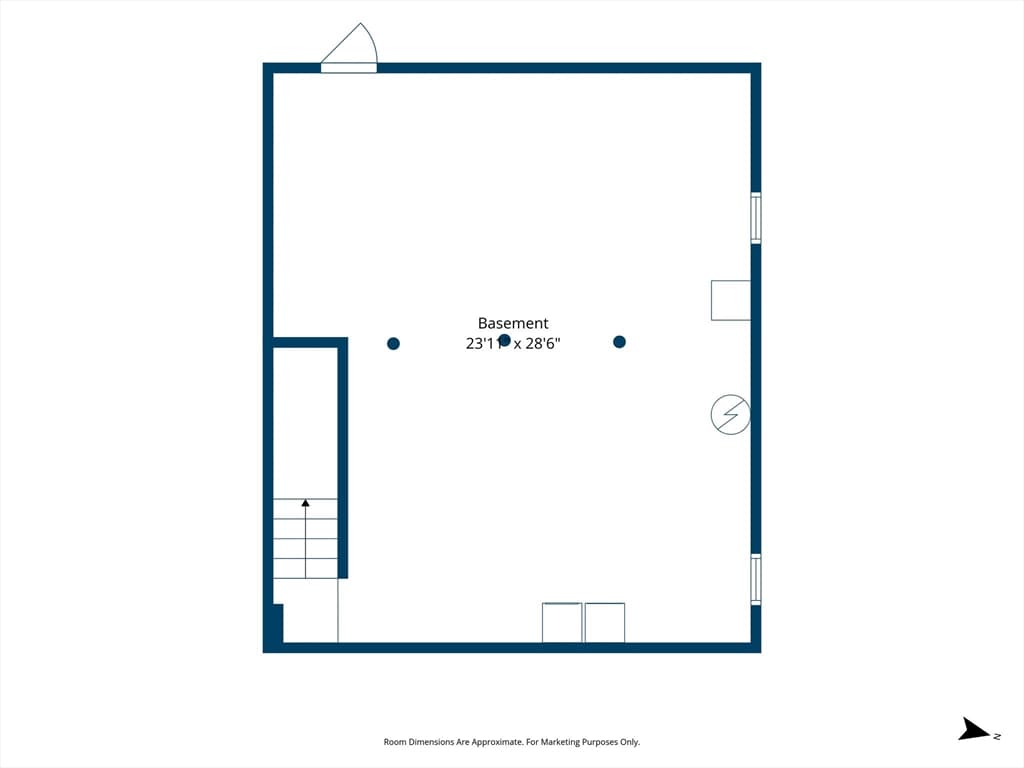 173 Bedford Road # 2, Woburn MA 01801 photo 30