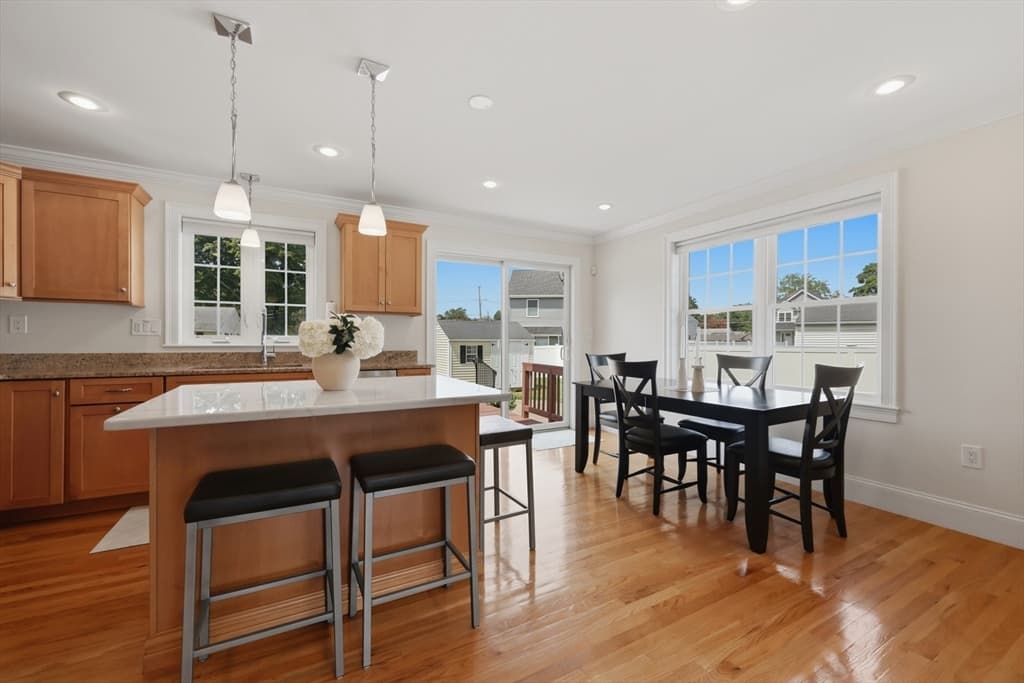 173 Bedford Road # 2, Woburn MA 01801 photo 10