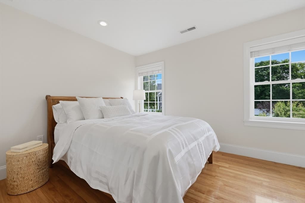 173 Bedford Road # 2, Woburn MA 01801 photo 18