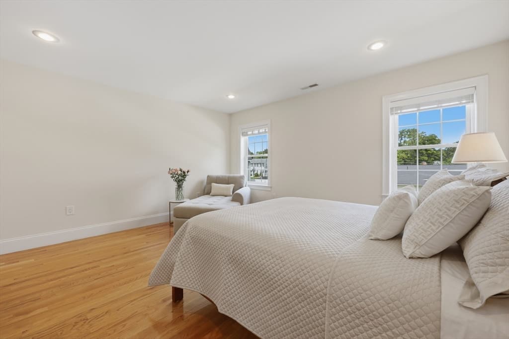 173 Bedford Road # 2, Woburn MA 01801 photo 15