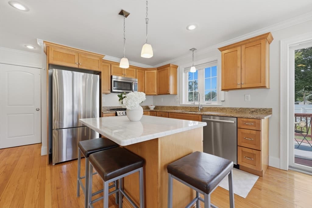 173 Bedford Road # 2, Woburn MA 01801 photo 11