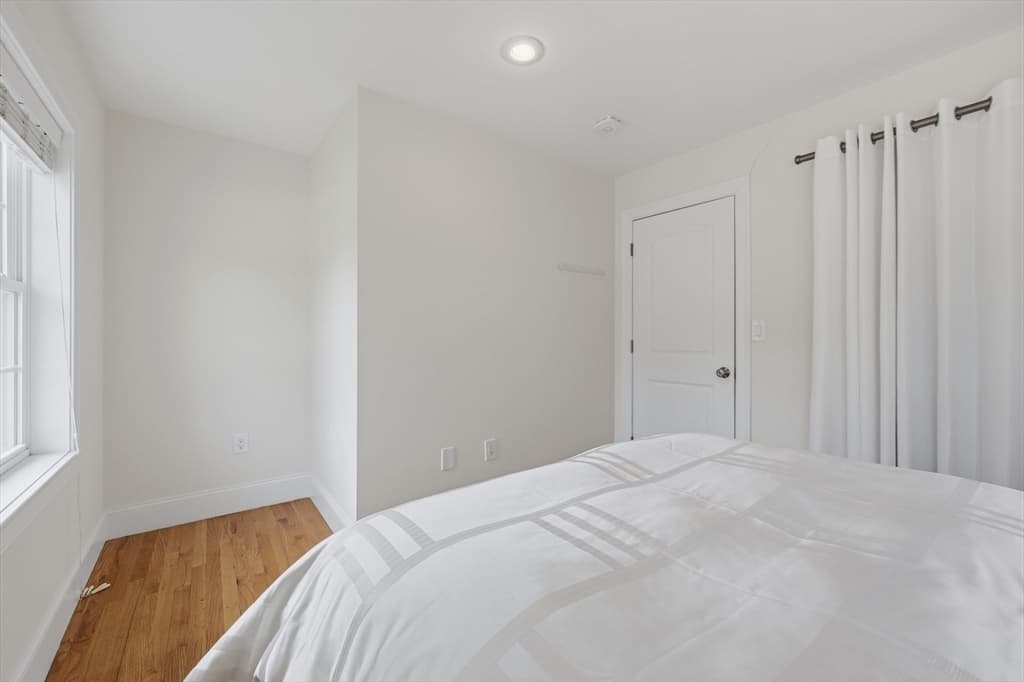 173 Bedford Road # 2, Woburn MA 01801 photo 19